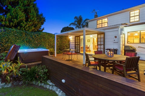7 River Glade, Waikanae, Waikanae