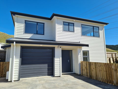 61 Atherton Terrace, Churton Park, Wellington