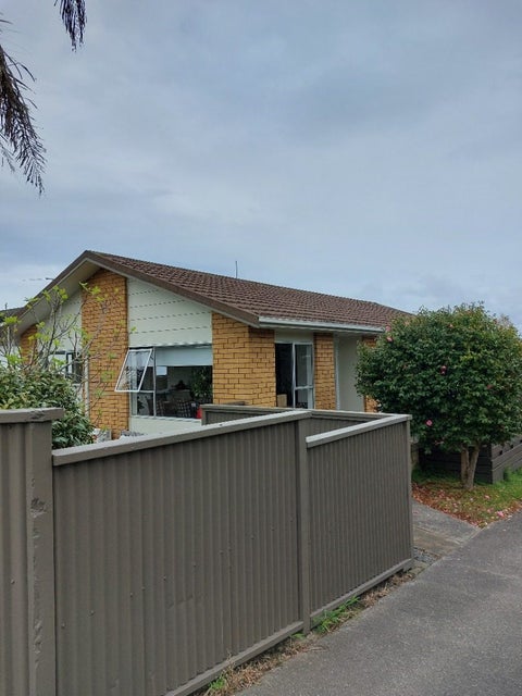 1/193 Lake Road, Belmont, Auckland