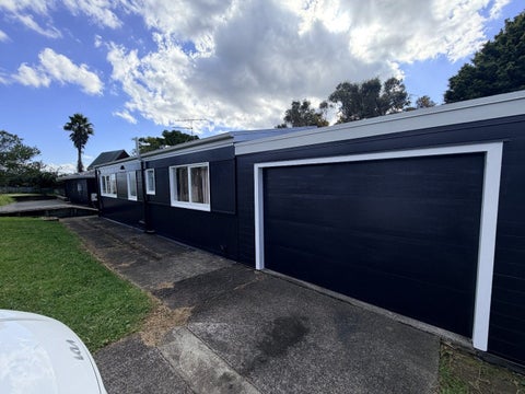 66 Elliott Avenue, Bayview, Auckland