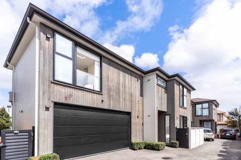 26B Fernleigh Avenue, Royal Oak, Auckland