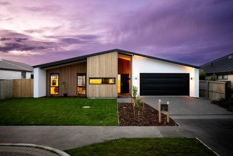 7 Muirhill Street, Halswell, Christchurch