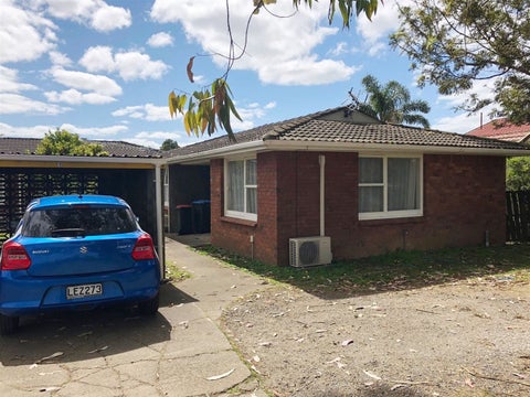 1/600 Great South Road, Otahuhu, Auckland
