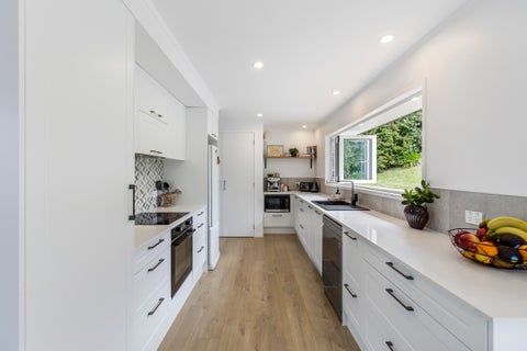 45 Vandeleur Avenue, Birkdale, Auckland