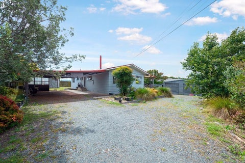 2 Tapu Road, Huapai, Kumeū