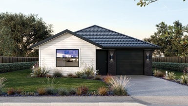 37 Isa-Lei Road, KAIAPOI, Kaiapoi