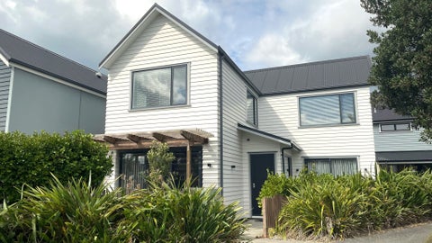 47A Caldera Drive, Long Bay, Auckland