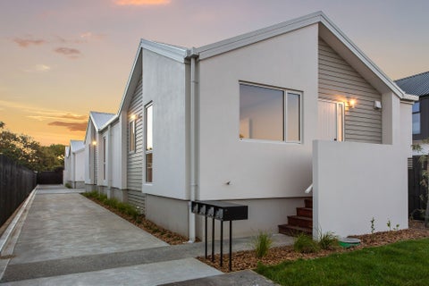 1/36 Wyon Street, Linwood, Christchurch