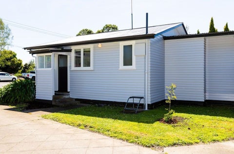 504 Karamu Road South, Raureka, Hastings