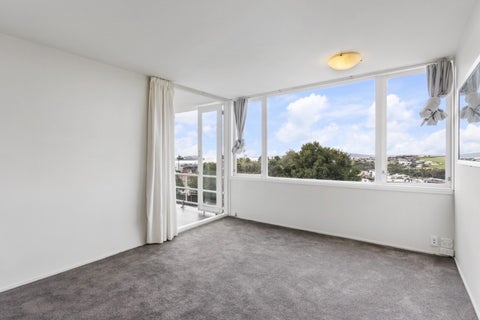 6/76 Coates Avenue, Orakei, Auckland