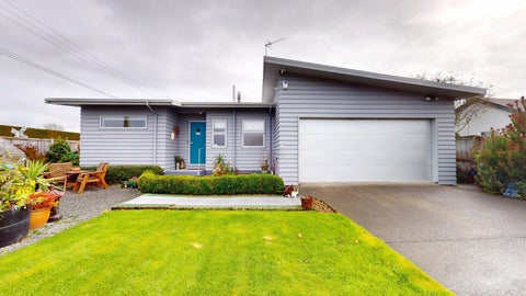 93 Cridland Street, Rakaia, Rakaia