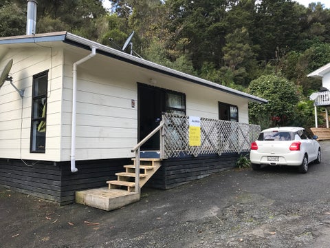 54B School Road, Paihia, Paihia