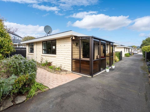 59B Grove Street, Saint Kilda, Dunedin