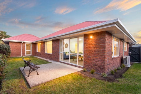 20A Rutherford Street, Woolston, Christchurch
