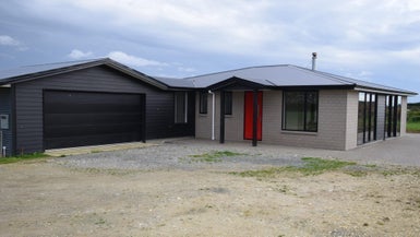 228E Roslyn Road, Roslyn Bush, Invercargill