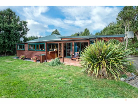 33 Burdon Road, Woodbury, Geraldine