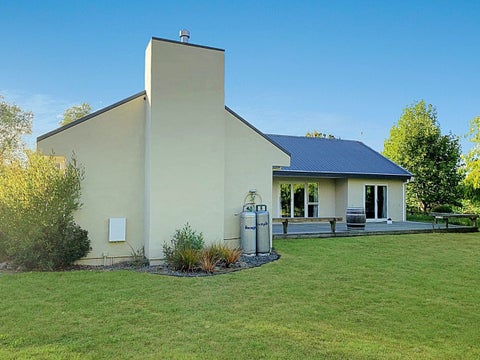 1731 Puketitiri Road, Puketapu, Napier
