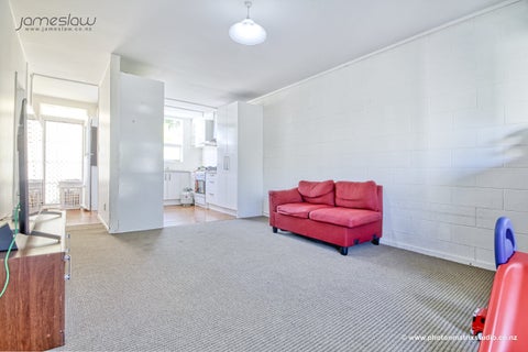 1B Orcades Place, Lynfield, Auckland
