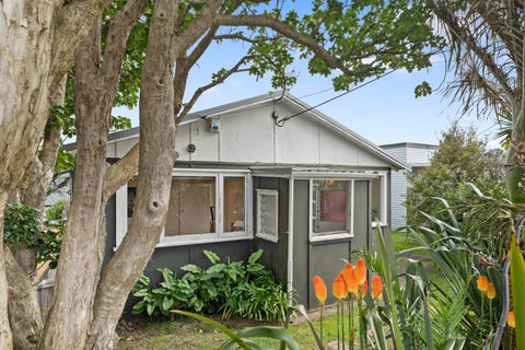 152B Glengarry Road, Glen Eden, Auckland