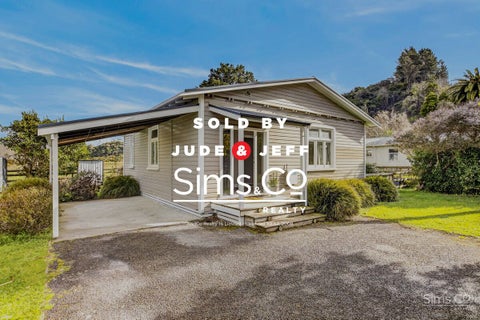53A Roberts Avenue, Aramoho, Whanganui