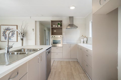 70B Hammond Street, Hairini, Tauranga