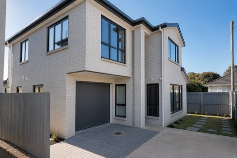 20C Jordan Road, Mangere, Auckland