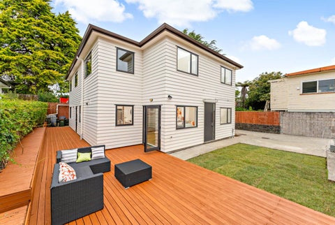 79 St Lukes Road, Sandringham, Auckland