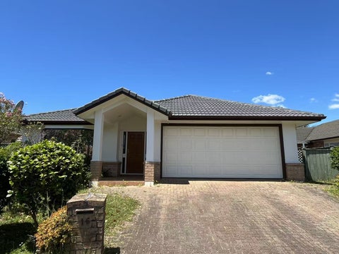 16 Middlefield Dr, East Tamaki Heights, Manukau