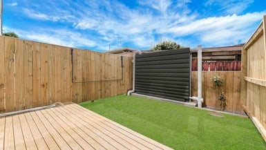 42C Burbank Avenue, Manurewa, Auckland