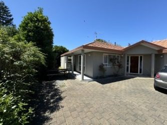 24 Tutanekai Street, Paraparaumu