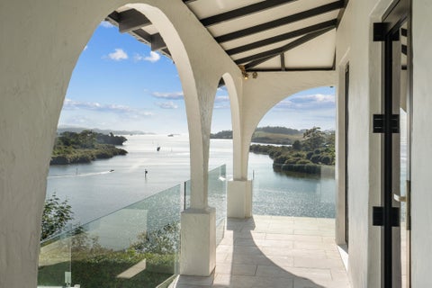 98 Riverview Road, Kerikeri, Kerikeri