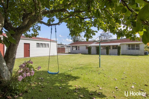 22 Heron Crescent, Katikati, Katikati