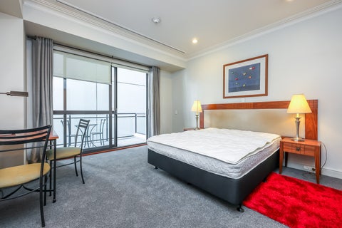 515/22 Nelson Street, Auckland Central, Auckland