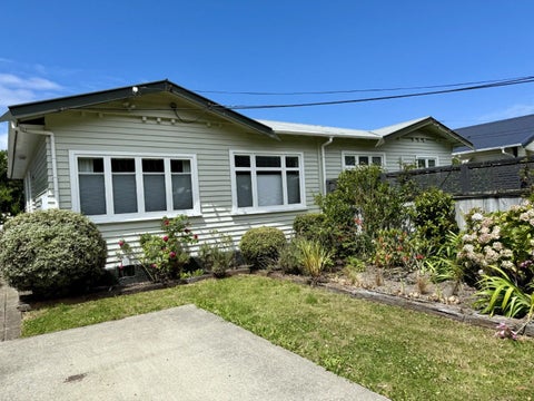 1/39 Moa Street, Alicetown, Lower Hutt
