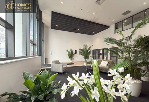 716/5 Howe Street, Auckland Central, Auckland