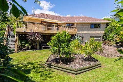 15A Alexander Road, Raumati Beach, Paraparaumu