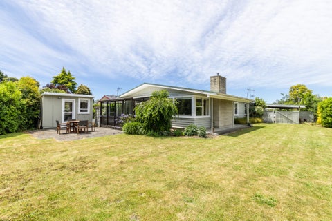 20 Totara Street, Taradale, Napier
