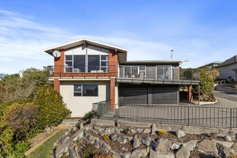 209A Douglas Street, Highfield, Timaru