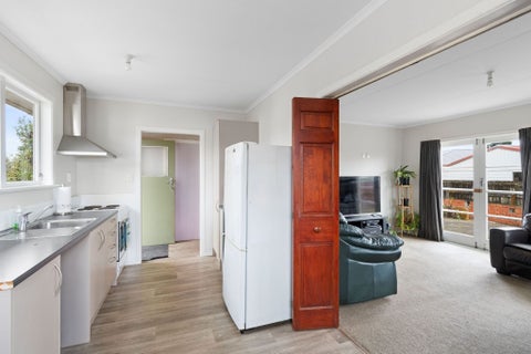 2 Cook Street, Levin, Levin