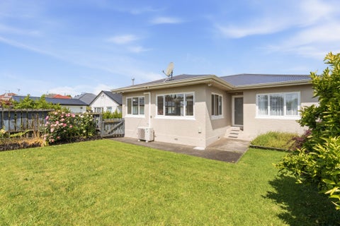 12 Watling Street, Gate Pa, Tauranga
