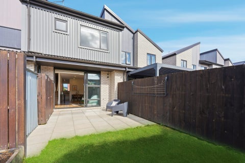 6 Sioux Road, Hobsonville, Auckland