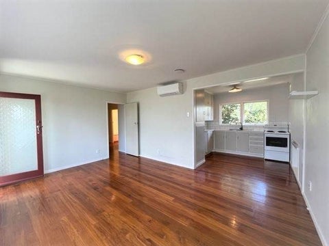 2/23 Aramoana Avenue, Devonport, Auckland