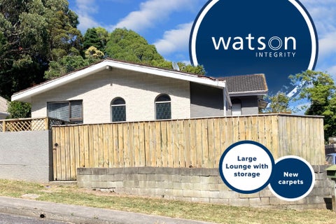 28 Mamaku Street, Paraparaumu