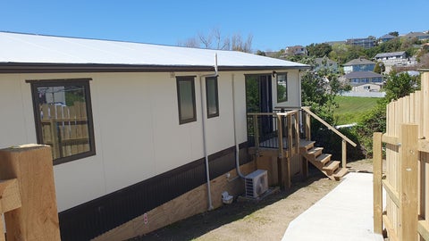 138B Champion Road, Richmond