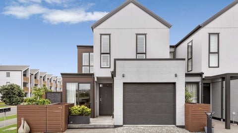 1 Unga Place, Beachlands, Auckland