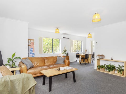 180A Valley Road, Mount Maunganui