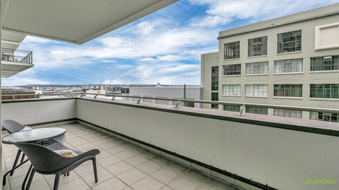 608/22 Nelson Street, Auckland Central, Auckland