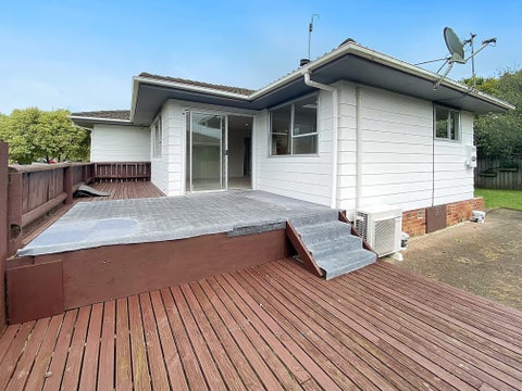 28 Serwayne Place, Sunnyvale, Auckland