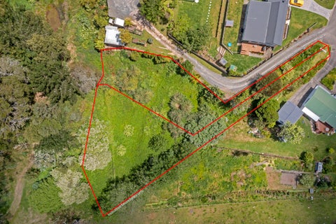 13 Starr Street, Huntly