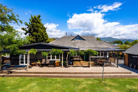 19 Atkins Street, Motueka
